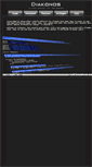 Mobile Screenshot of diakonos.pist0s.ca